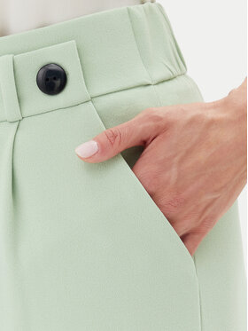 Παντελόνι υφασμάτινο JDY φωτογραφία