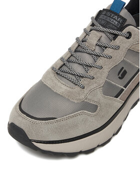 Αθλητικά G-Star Raw φωτογραφία