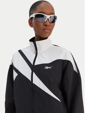 Reebok Μπλούζα Reebok - 4