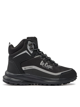 Lee Cooper Lee Cooper Traperid LCJ-24-01-2930MA Must