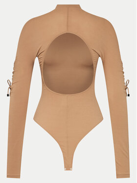 κορμάκι Wolford φωτογραφία