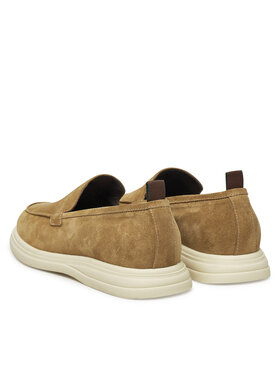 Lords Pollini φωτογραφία