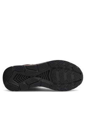 Μποτίνια Sprandi φωτογραφία