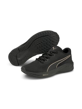 Puma Puma Sneakersy 195175 Czarny
