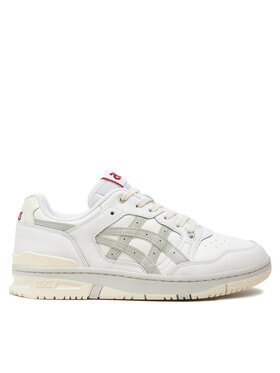 Asics Asics Sneakers Ex89 1203A539 Alb