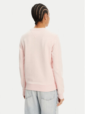 Tommy Jeans Μπλούζα Tommy Jeans - 3