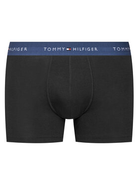 Σετ μποξεράκια Tommy Hilfiger φωτογραφία