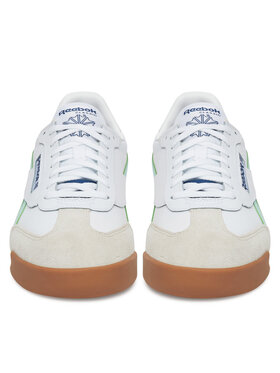 Αθλητικά Reebok φωτογραφία