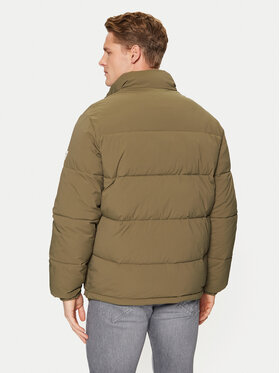 Μπουφάν χειμωνιάτικο Guess φωτογραφία