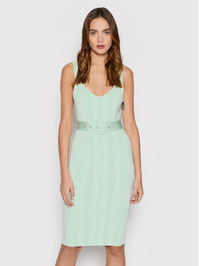 guess de marciano