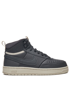 Nike Nike Sneakers Court Vision Mid Wntr DR7882 003 Gri