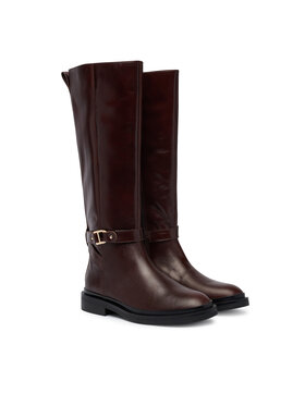 Clarks Μπότες Clarks - 2