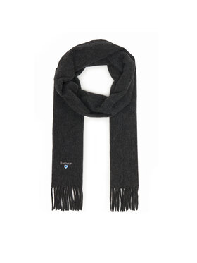 Barbour Barbour Sall Plain USC0008CH71 Hall