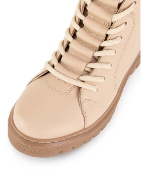 Μποτίνια Go Soft φωτογραφία