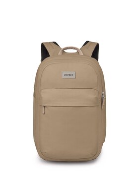 Osprey Osprey Torba 318866 Brązowy