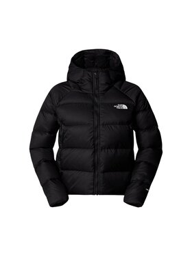 The North Face The North Face Giubbotto invernale W HYALITEDWN HDIE Nero Regular Fit