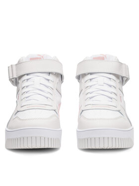 Αθλητικά Puma φωτογραφία