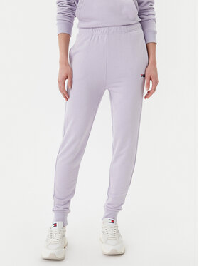 Fila Fila Sporta bikses Lucerna FAW1055 Violets Regular Fit