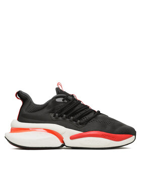 adidas adidas Sneakers Alphaboost V1 Sustainable BOOST HP2761 Grigio