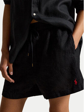 Polo Ralph Lauren Σορτς υφασμάτινο Polo Ralph Lauren - 4