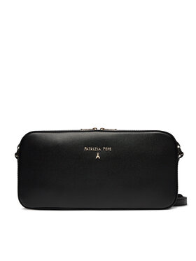 Patrizia Pepe Patrizia Pepe Borsetta 8B0136/L061-K103 Nero