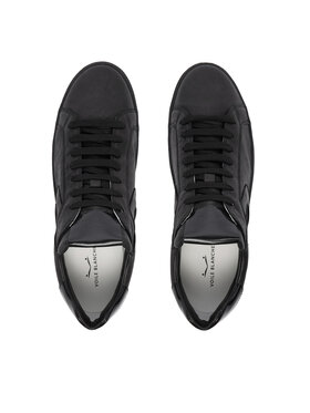 Αθλητικά Voile Blanche φωτογραφία