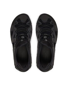 Σανδάλια Merrell φωτογραφία