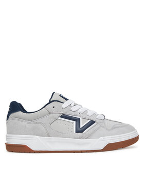 Vans Vans Sneakers Upland VN000D6FLKZ1 Grau