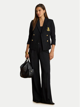 LAUREN RALPH LAUREN Σακάκι LAUREN RALPH LAUREN - 2