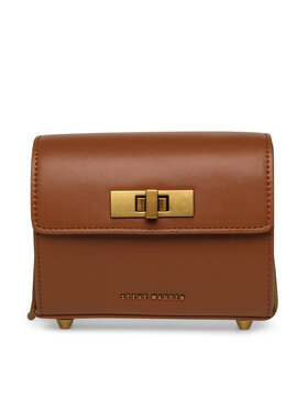 Steve Madden Steve Madden Geantă Bminsk SM13001388-02002-LUG Maro