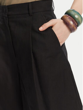 Βερμούδα Weekend Max Mara φωτογραφία