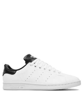 adidas adidas Sneakers Stan Smith HQ6781 Alb