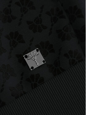 Μπλούζα JOOP! φωτογραφία