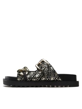 Guess Παντόφλες Guess - 6