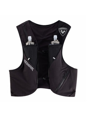 Rossignol Rossignol Plecak biegowy MOTION VEST Czarny