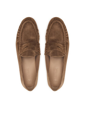 Max Mara Lords Max Mara - 5