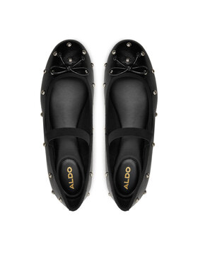 Aldo Μπαλαρίνες Aldo - 5