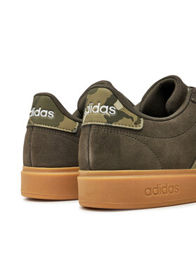 Adidas Superge Grand Court 2.0 IH7768 Rjava