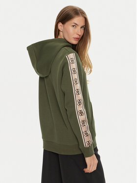 Guess Μπλούζα Guess - 3
