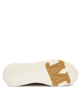 Max Mara Αθλητικά Max Mara - 4