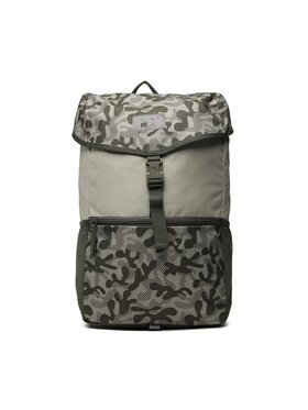 Puma Puma Batoh Style Backpack 079524 Khaki