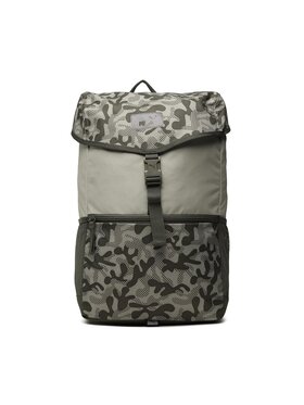 Puma Puma Σακίδιο Style Backpack 079524 Χακί
