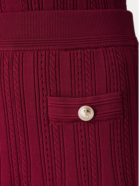 Φούστα mini Guess