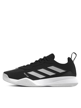 Παπούτσια Τένις adidas φωτογραφία
