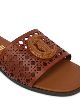 Just Cavalli Παντόφλες Just Cavalli - 6