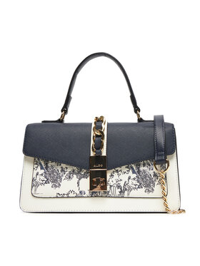 Aldo Aldo Handtasche Parkryn 14091153 Bunt