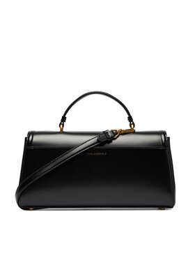 KARL LAGERFELD Τσάντα KARL LAGERFELD - 3