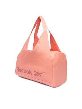Reebok Reebok Tasche CWBEO-RBK-WS-001-09 Rosa