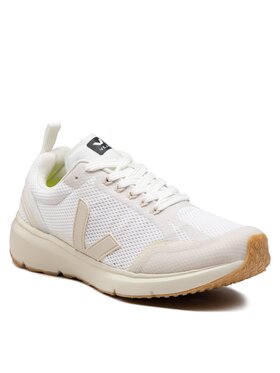 Veja Tenisice Condor 2 CL0102500B Bijela