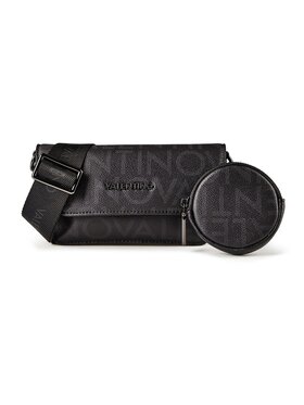 Valentino Valentino Torebka 332362 Czarny